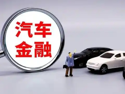 巴楚押车贷款不是本人可以么?