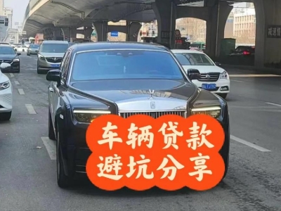 巴楚汽车抵押贷款中押本不押车贷款需要什么材料?